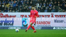 13.12.25 Karlsruher SC - SC Paderborn 07