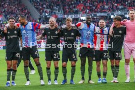04.04.26 SC Freiburg - FC Bayern M&uuml;nchen