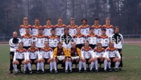 22.03.94 DFB Fototermin