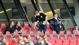 19.09.21 VfB Stuttgart - Bayer 04 Leverkusen