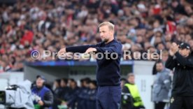20.10.26 VfB Stuttgart - Atletico Madrid