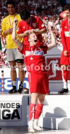 19.05.07 VfB Stuttgart - FC Energie Cottbus