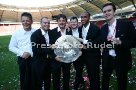 19.05.07 VfB Stuttgart - FC Energie Cottbus