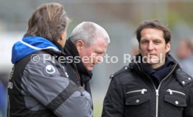Stuttgarter Kickers