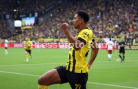 22.10.22 Borussia Dortmund - VfB Stuttgart