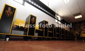 VVV Venlo