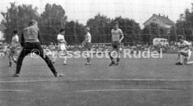 10.08.80 FC Singen 04 - VfB Stuttgart