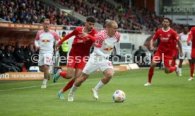 20.04.24 1. FC Heidenheim - RB Leipzig