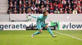 14.09.24 SC Freiburg - VfL Bochum