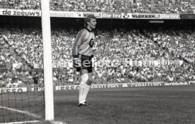 19.08.84 VfB Stuttgart - RSC Anderlecht