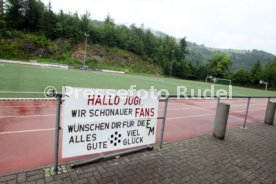01.07.12 Sch&ouml;nau