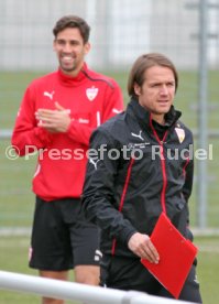 VfB Stuttgart