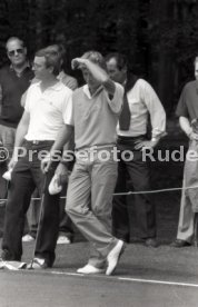 17.05.85 Golf M&ouml;nsheim Langer