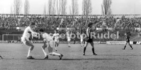 13.03.82 VfB Stuttgart - Eintracht Frankfurt