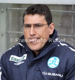 Stuttgarter Kickers