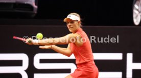 17.04.24 Porsche Tennis Grand Prix