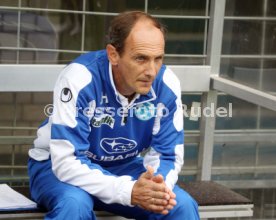 Stuttgarter Kickers
