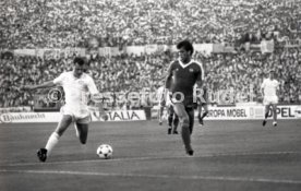 25.05.88 PSV Eindhoven - Benfica Lissabon