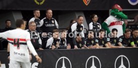 10.01.26 Mercedes-Benz Junior Cup 2026