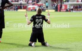 21.05.23 1. FSV Mainz 05 - VfB Stuttgart