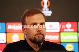 25.09.25 VfB Stuttgart - Celta de Vigo