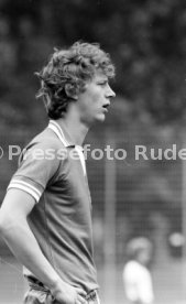 08.07.79 U19 Stuttgarter Kickers - U19 Fortuna D&uuml;sseldorf