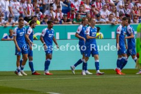 12.09.26 TSG Hoffenheim - VfB Stuttgart