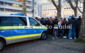 11.12.25 VfB Stuttgart - Maccabi Tel Aviv FC