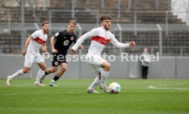 30.03.24 VfB Stuttgart II - Kickers Offenbach