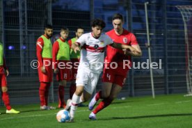 13.04.22 VfB Stuttgart II - FC Gie&szlig;en