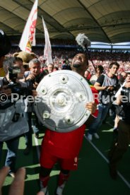 19.05.07 VfB Stuttgart - FC Energie Cottbus