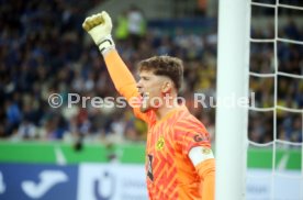 29.09.23 TSG 1899 Hoffenheim - Borussia Dortmund