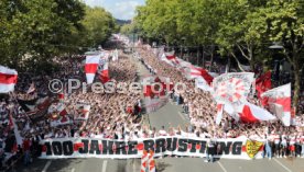 30.08.25 VfB Stuttgart - Borussia M&ouml;nchengladbach