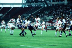 10.08.94 VfB Stuttgart - PSV Eindhoven