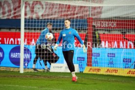 22.02.26 1. FC Heidenheim - VfB Stuttgart