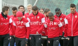 VfB Stuttgart