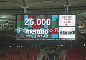 26.11.21 VfB Stuttgart - 1. FSV Mainz 05