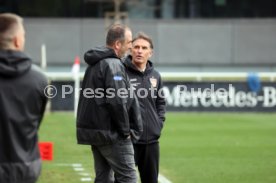 24.03.23 VfB Stuttgart - 1. FC Heidenheim