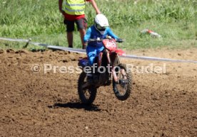 29.05.25 ADAC Motocross Aichwald 2025