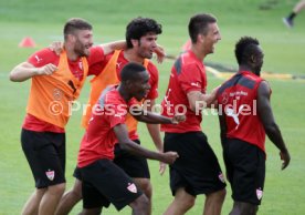 VfB Stuttgart