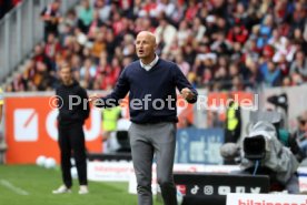 14.09.24 SC Freiburg - VfL Bochum