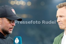 21.08.26 FC Hansa Rostock - VfB Stuttgart