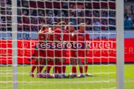 08.08.26 1. FC Heidenheim - VfL Osnabr&uuml;ck