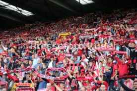 26.09.21 SC Freiburg - FC Augsburg