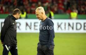 21.05.22 DFB-Pokal Finale SC Freiburg - RB Leipzig