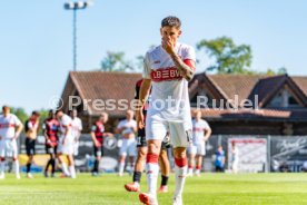 20.05.25 VfB Stuttgart II - FC Viktoria K&ouml;ln