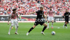 13.09.25 SC Freiburg - VfB Stuttgart