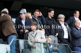 16.05.26 Eintracht Frankfurt - VfB Stuttgart