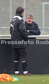 VfB Stuttgart