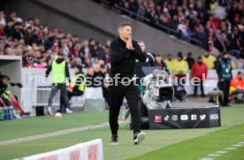 21.12.24 VfB Stuttgart - FC St. Pauli